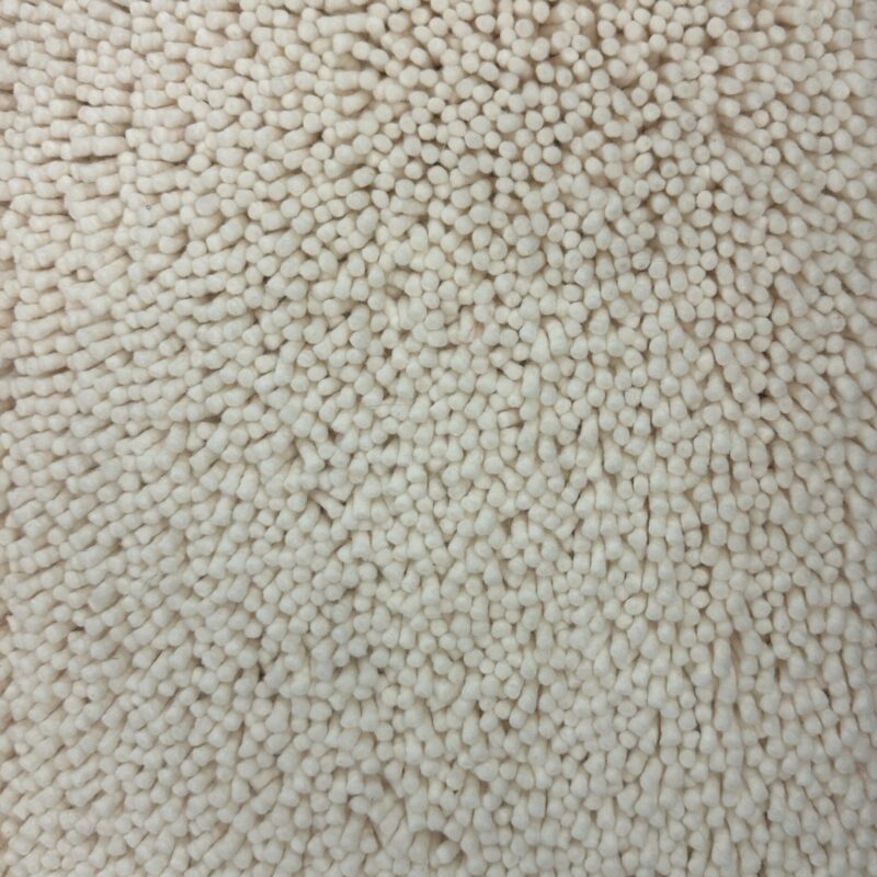 MARILYN COLLECTION (197715)