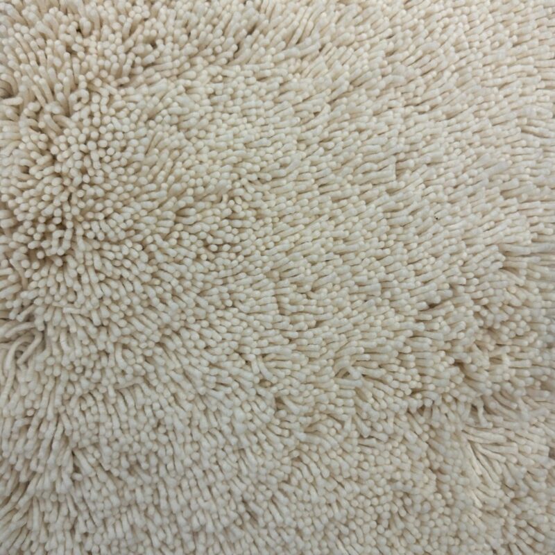 MARILYN COLLECTION (197716)