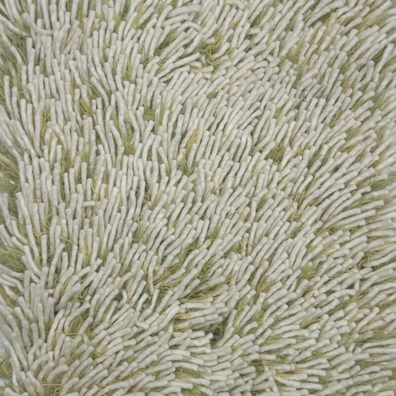 MARILYN COLLECTION (197717)