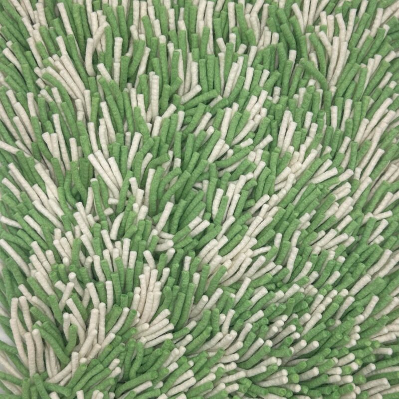 MARILYN COLLECTION (197718)