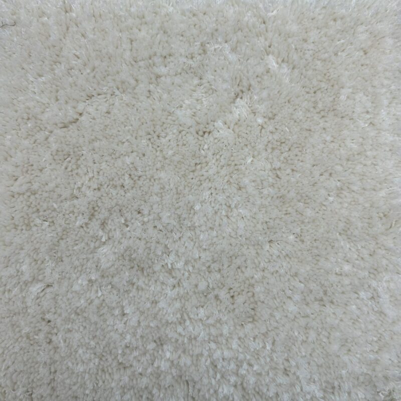 MARILYN COLLECTION (197721)