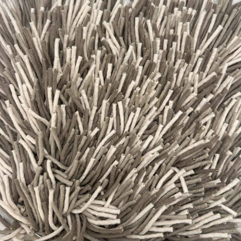 MARILYN COLLECTION (198890)