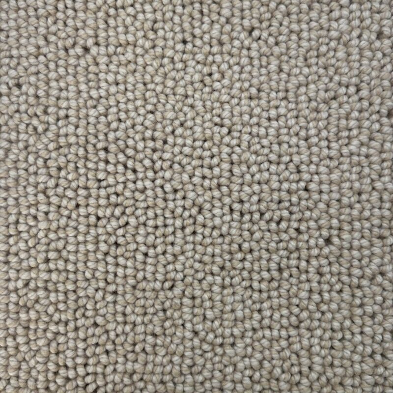 MARILYN COLLECTION (180953)