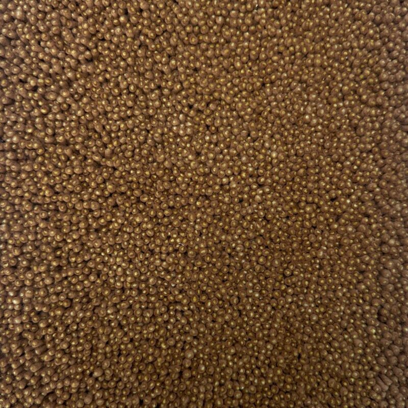 MARILYN COLLECTION (180962)