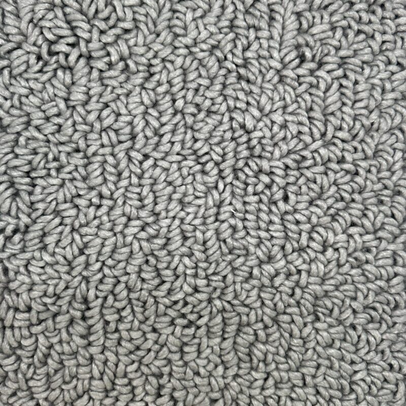 MARILYN COLLECTION (182474)