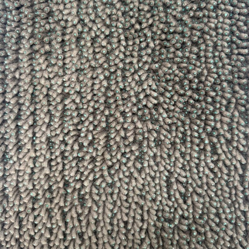 CRISTAL COLLECTION (184288)