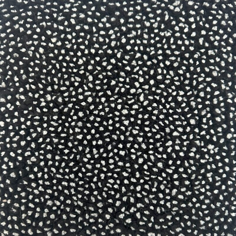 FLORENCE COLLECTION (193577)