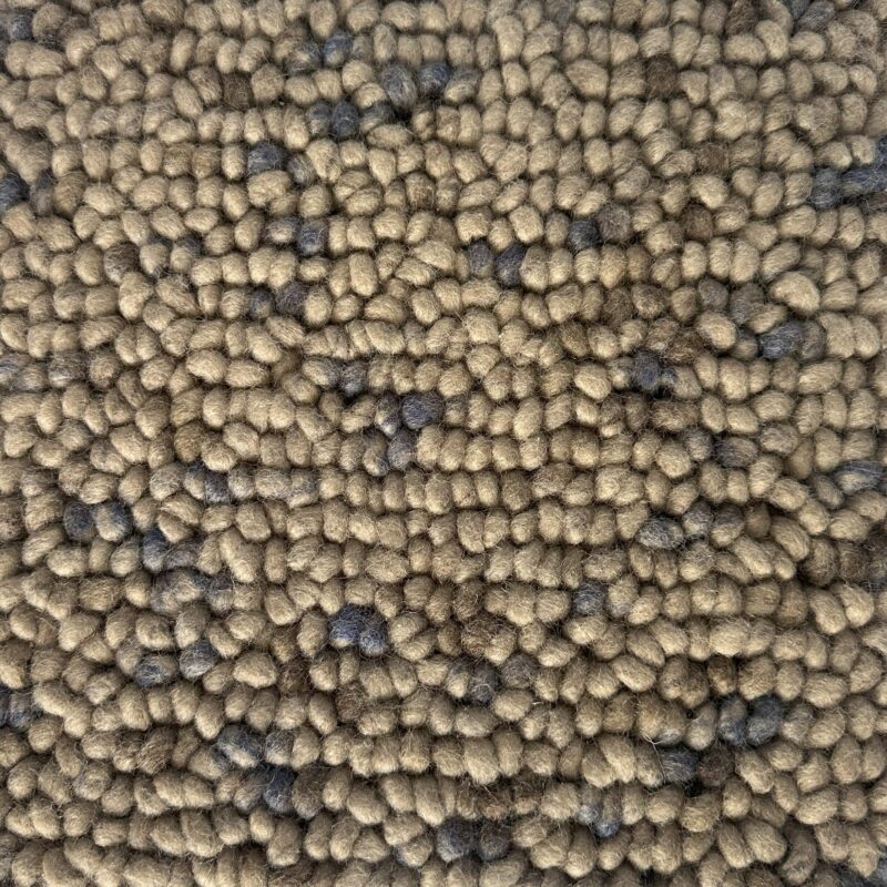 MARILYN COLLECTION (196320)