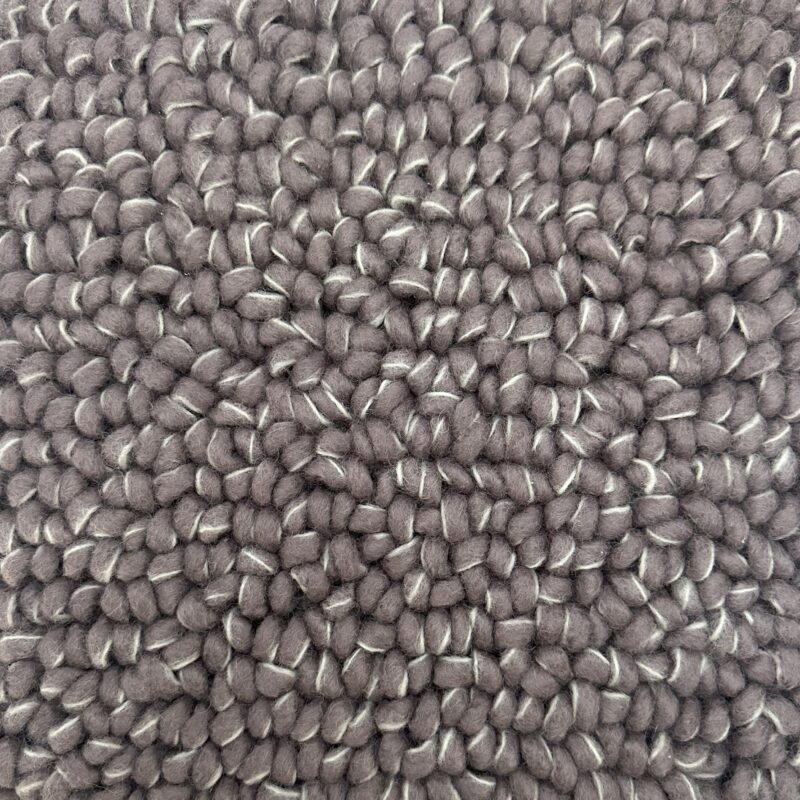 MARILYN COLLECTION (196323)