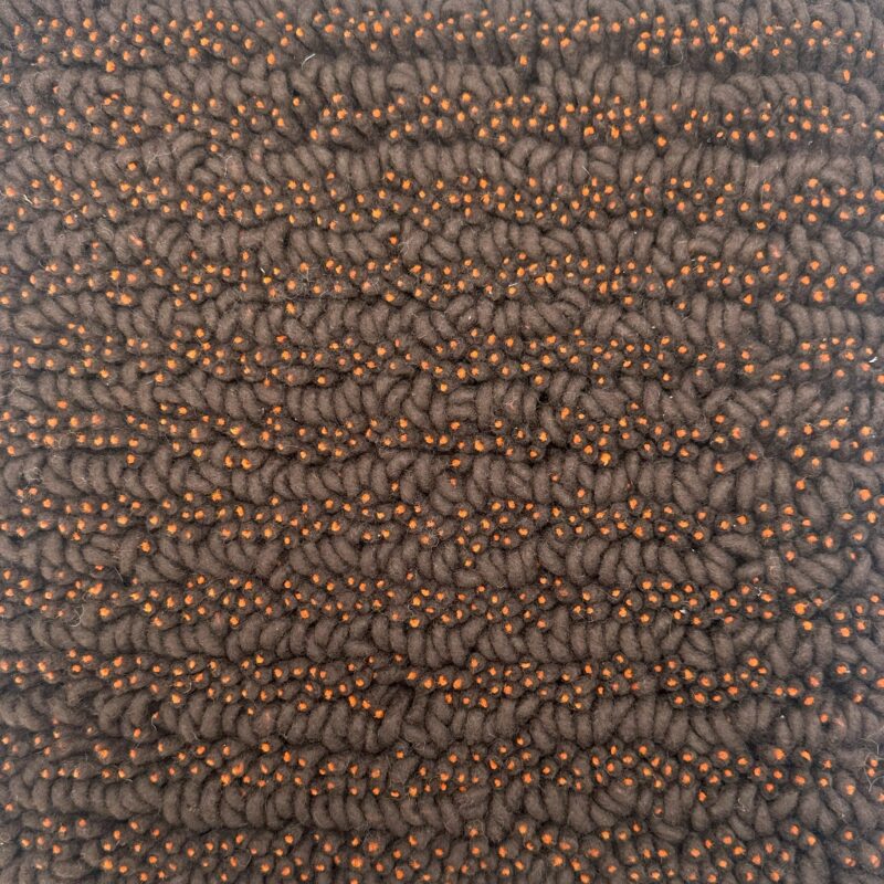 MARILYN COLLECTION (197712)