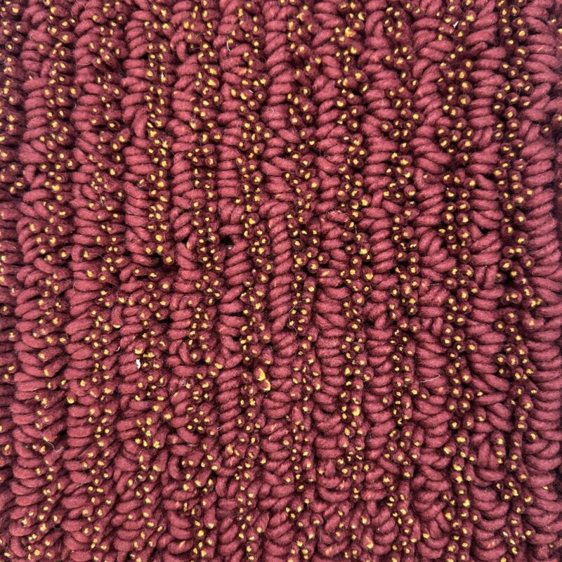 MARILYN COLLECTION (197713)