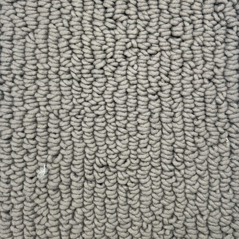 MARILYN COLLECTION (197720)