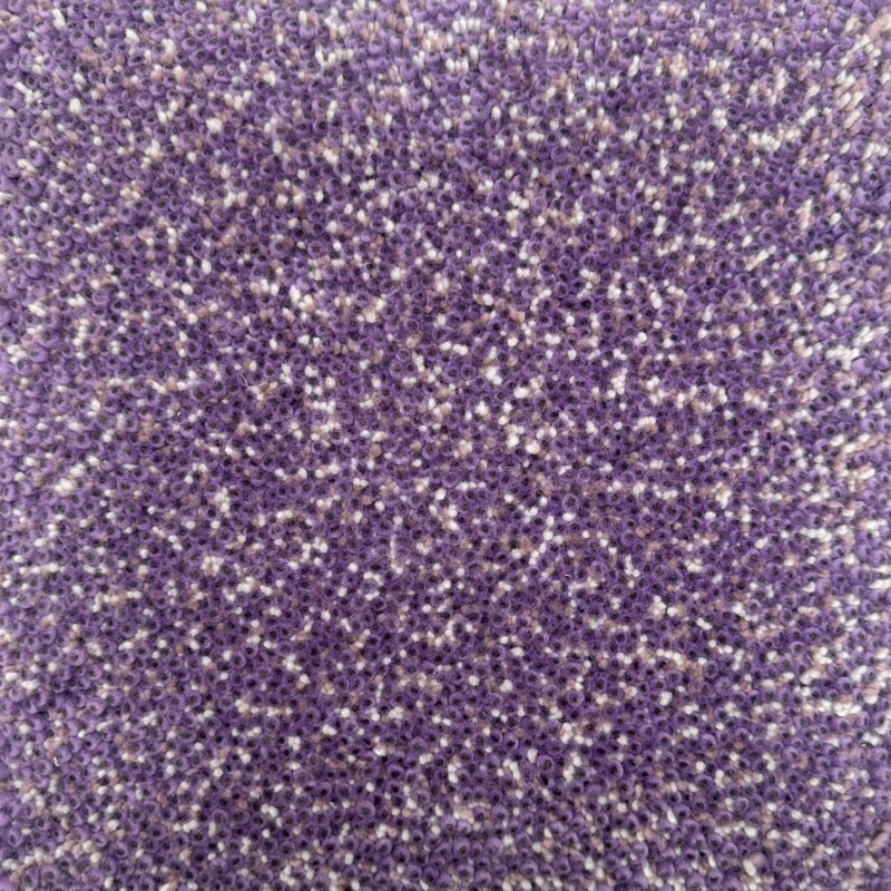 MARILYN COLLECTION (197722)