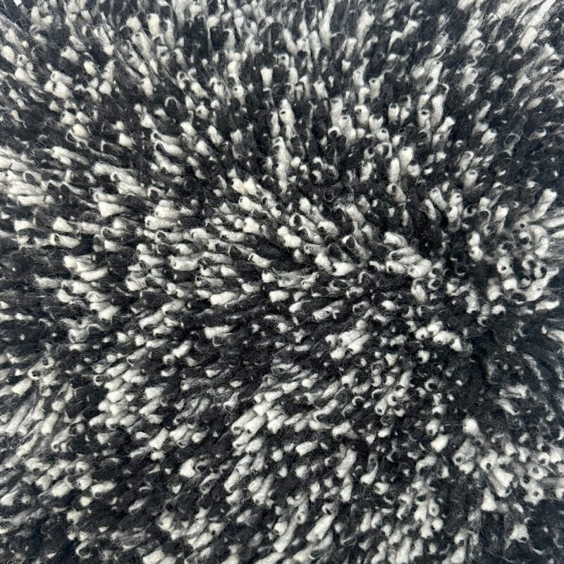 MARILYN COLLECTION (197723)