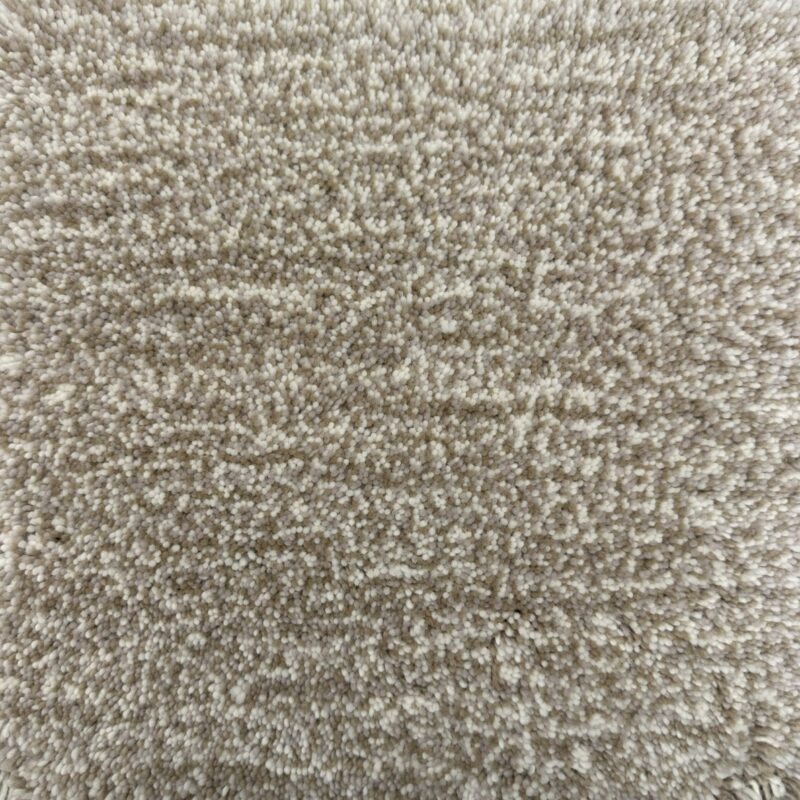 MARILYN COLLECTION (198888)