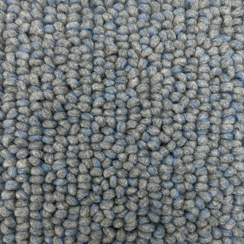 MARILYN COLLECTION (199827)