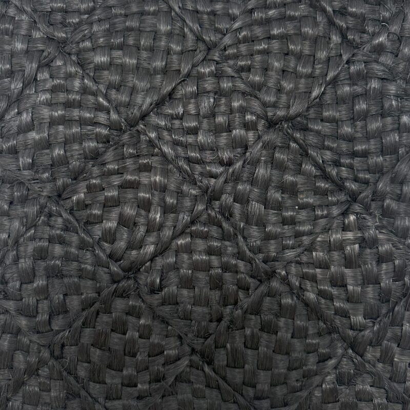 EUPHRATES COLLECTION (MIS-DIAGONAL)