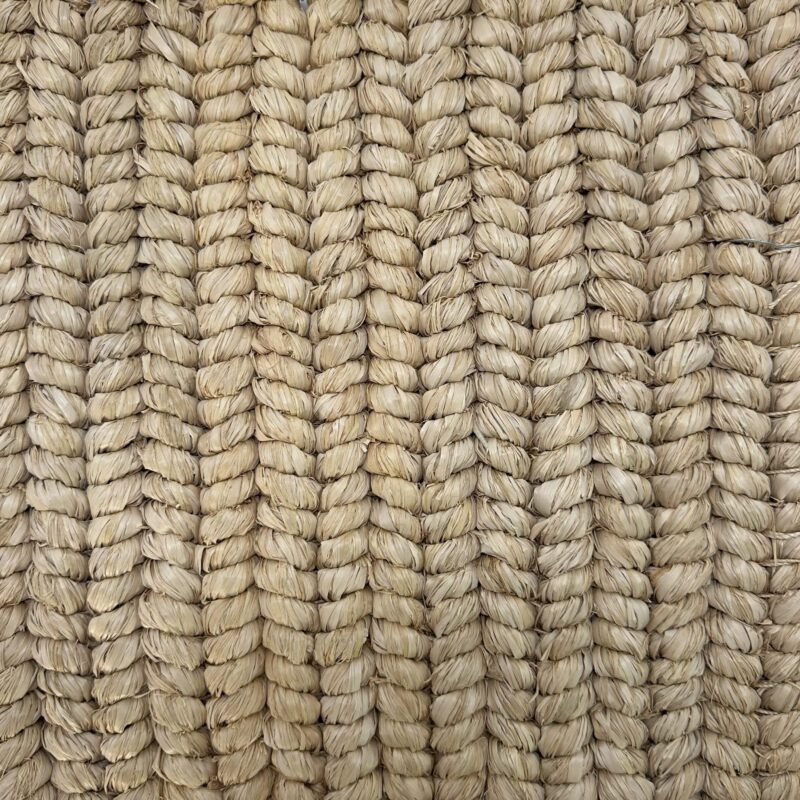 EUPHRATES COLLECTION (MINI BINDING)