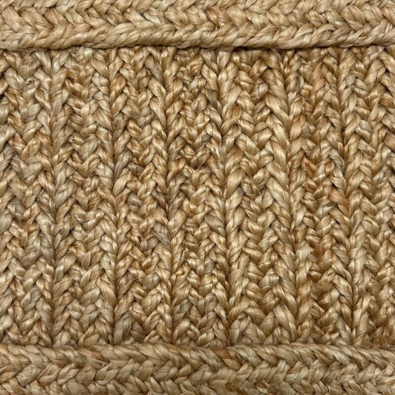 EUPHRATES COLLECTION (J-005)