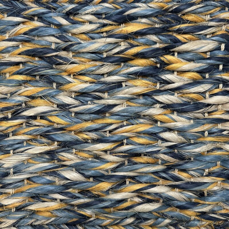 EUPHRATES COLLECTION (ROMA)