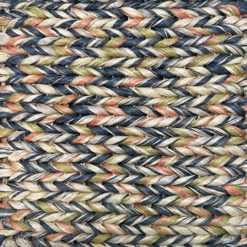 EUPHRATES COLLECTION (PISA MX)