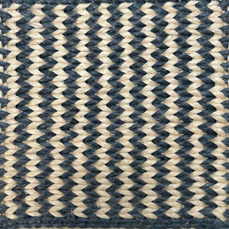 EUPHRATES COLLECTION (CATANIA)