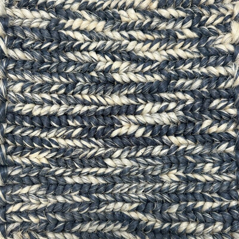 EUPHRATES COLLECTION (MINI BINDING BLUEJAY)