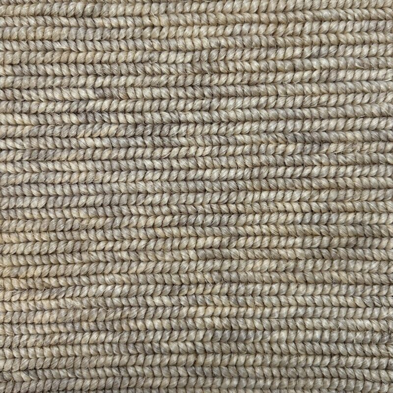 EUPHRATES COLLECTION (JACKIE 190962)