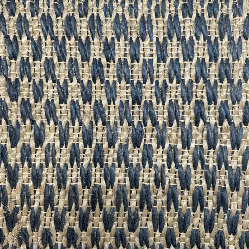 EUPHRATES COLLECTION (JANE)