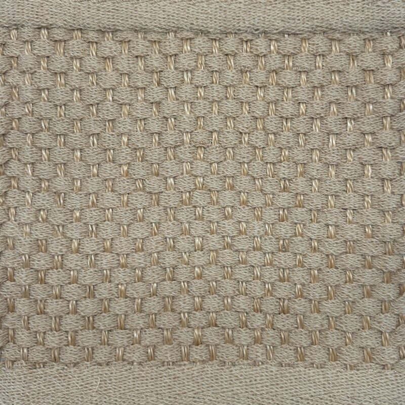 EUPHRATES COLLECTION (KATE GROUP 25)