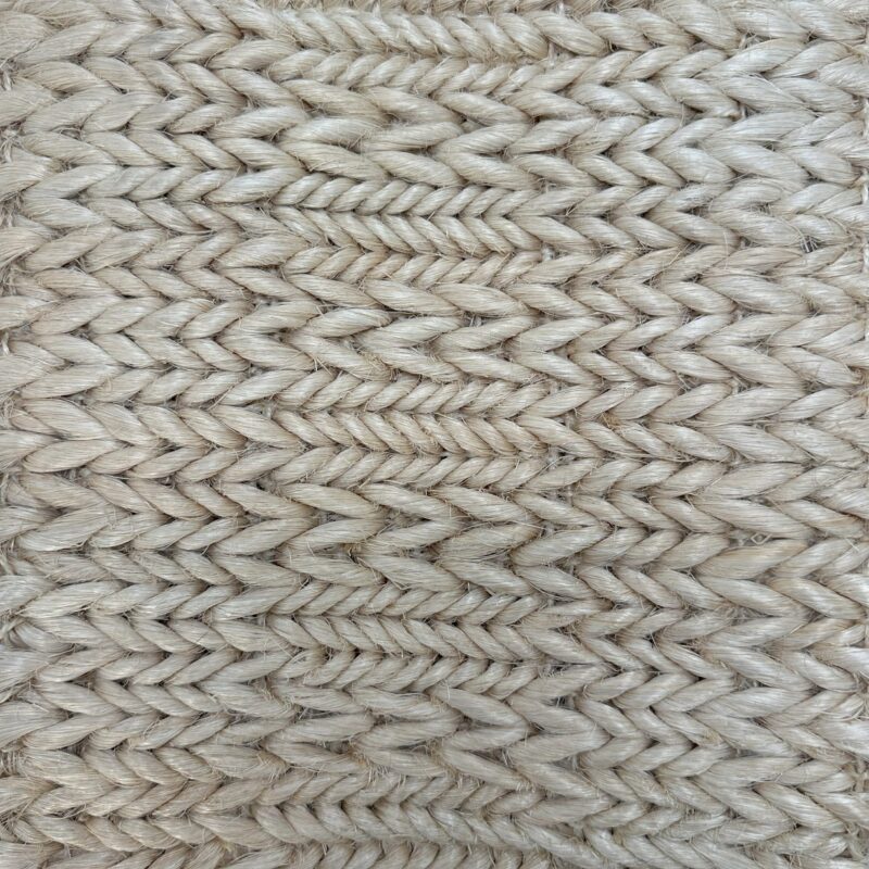 EUPHRATES COLLECTION (ANANI)