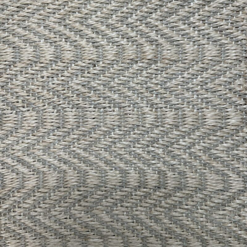 EUPHRATES COLLECTION (NINA)