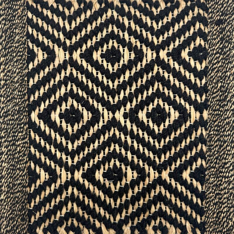 EUPHRATES COLLECTION (LIAM)