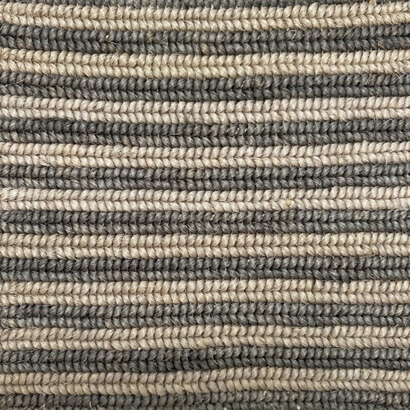 EUPHRATES COLLECTION (THERESA)