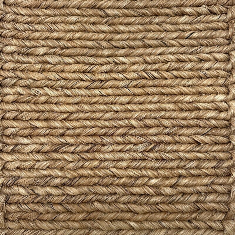 EUPHRATES COLLECTION (PISA JK)