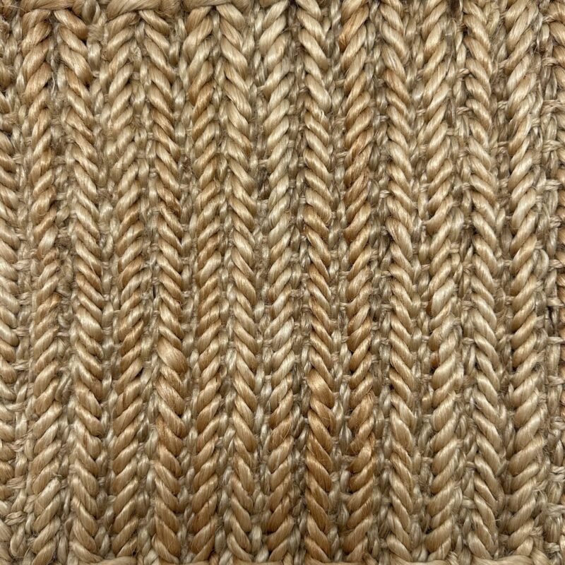 EUPHRATES COLLECTION (J-002)