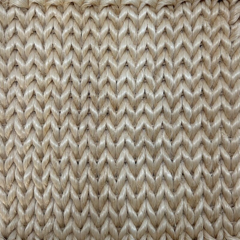 EUPHRATES COLLECTION (JAVA)