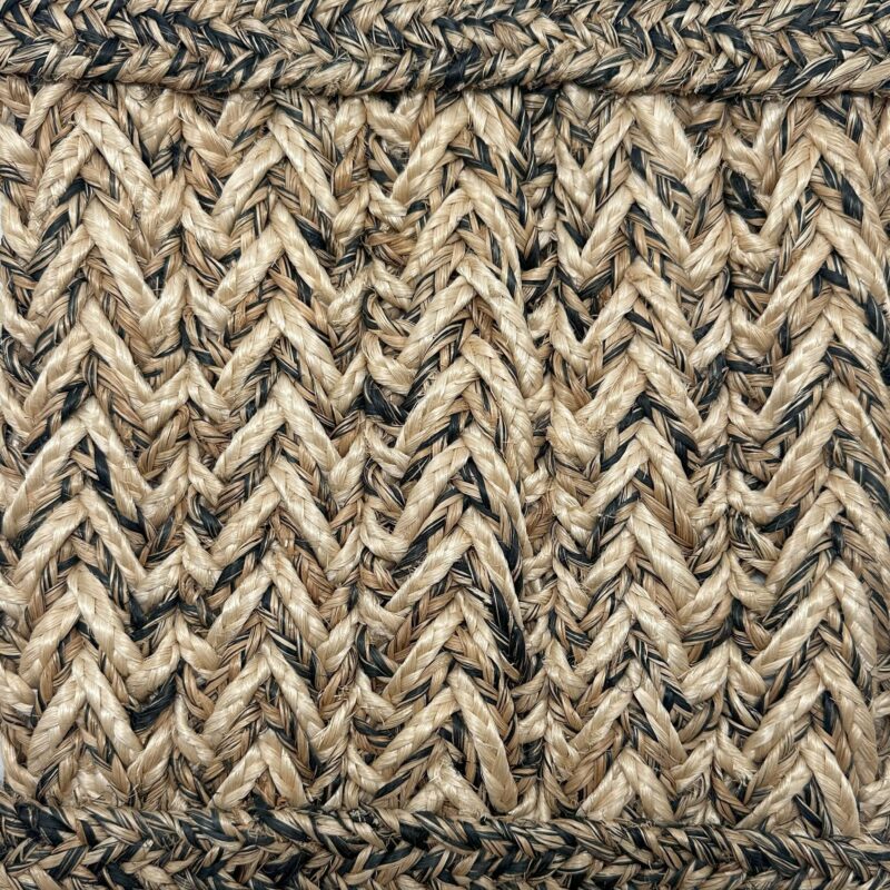 EUPHRATES COLLECTION (WALDEN 1)