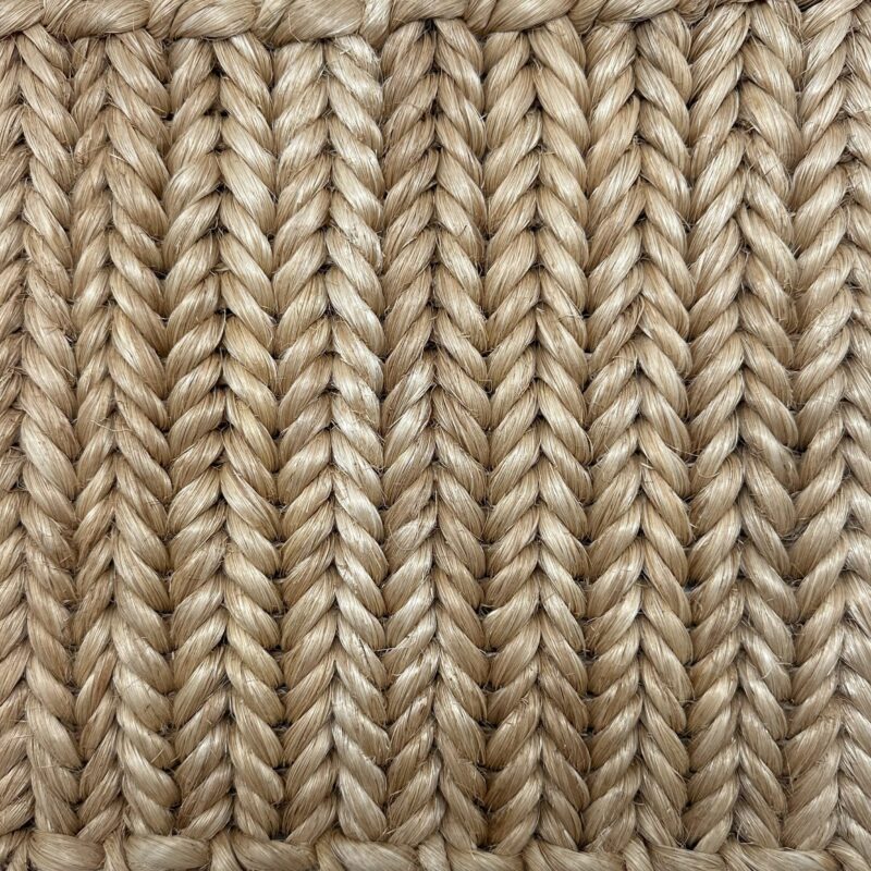 EUPHRATES COLLECTION (BANABA)