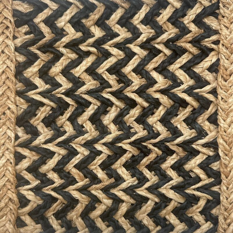 EUPHRATES COLLECTION (WALDEN 4)