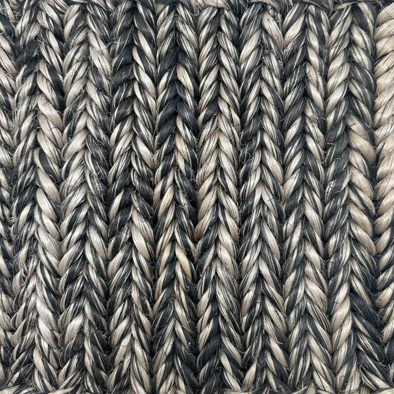 EUPHRATES COLLECTION (BLAZE)