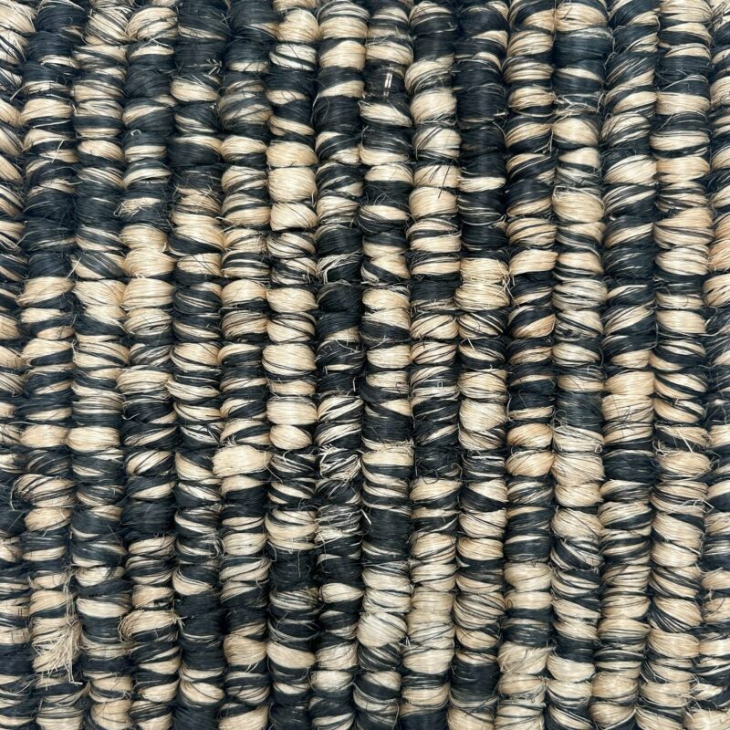 EUPHRATES COLLECTION (ZEBRA)