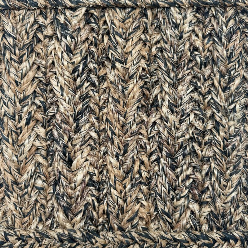 EUPHRATES COLLECTION (WALDEN 9)