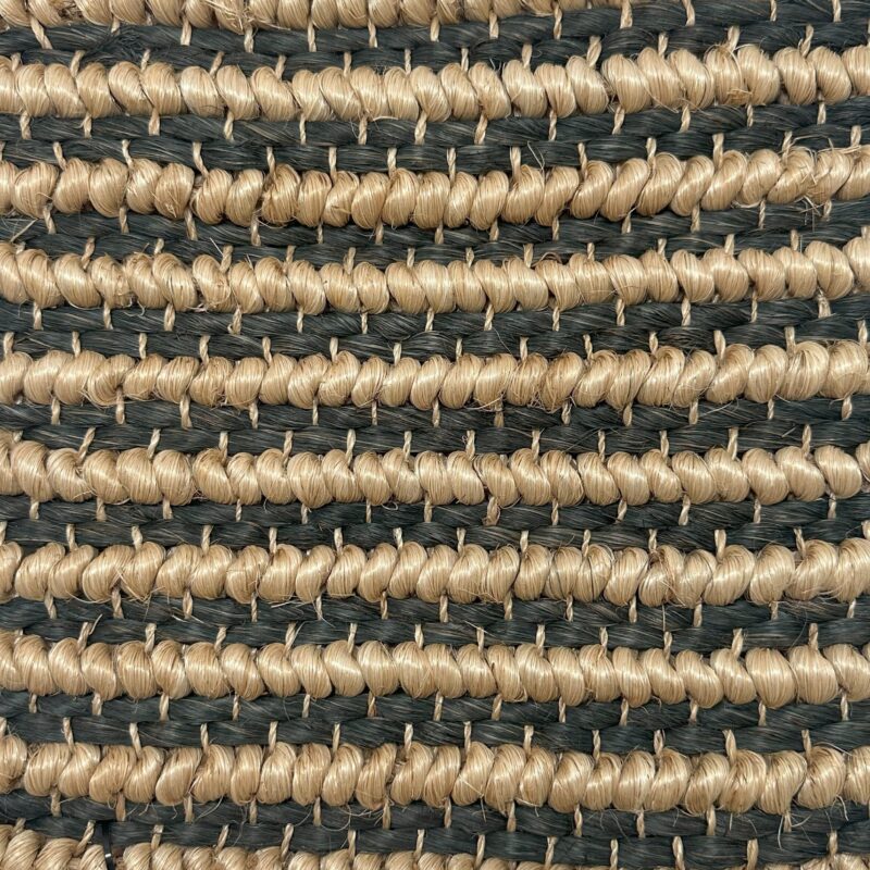 EUPHRATES COLLECTION (PAN VINCENT 195381)