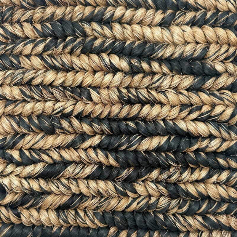 EUPHRATES COLLECTION (BINDING WEAVE)