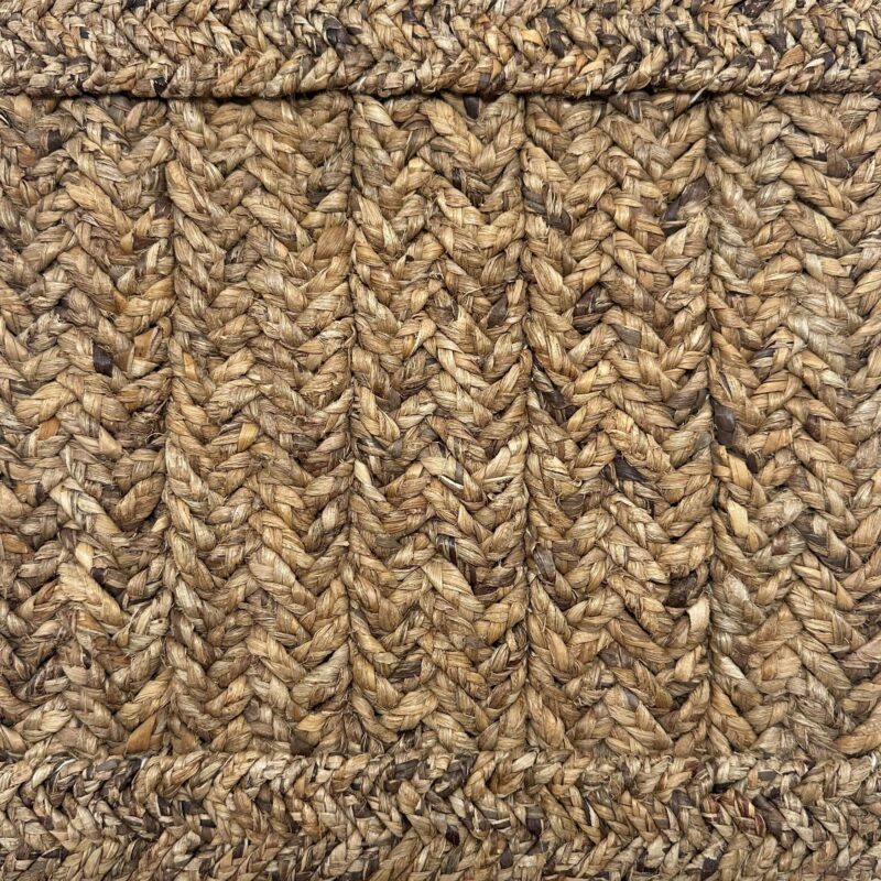 EUPHRATES COLLECTION (BRAIDED LOVE 195129)