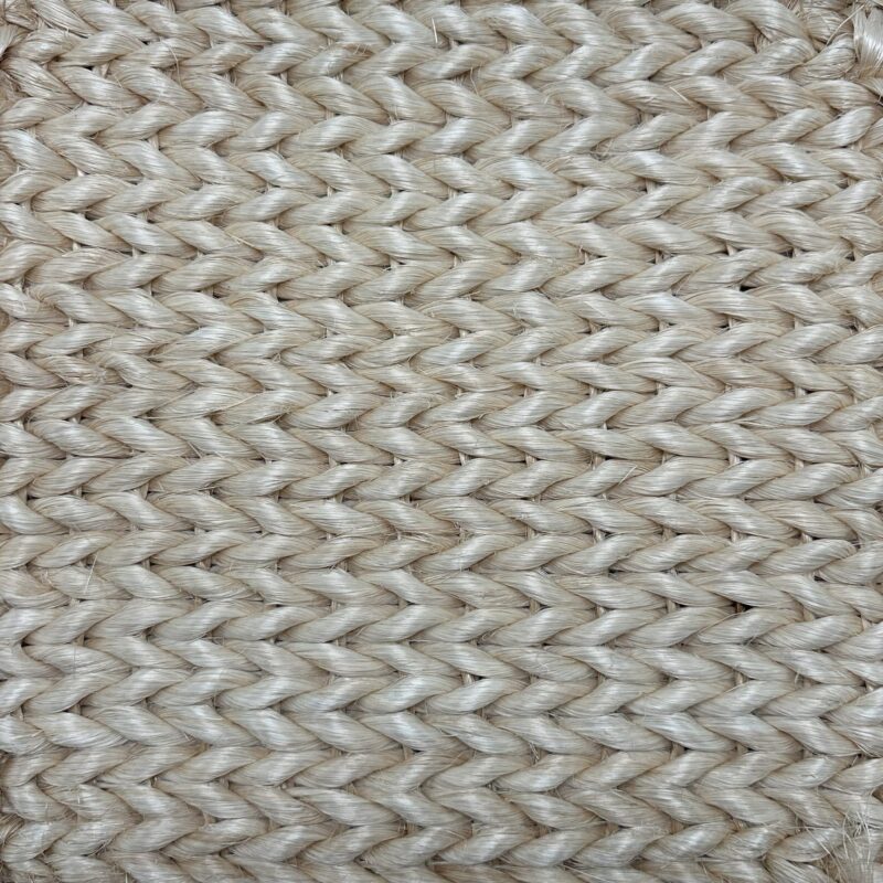 EUPHRATES COLLECTION (JAVA E2)