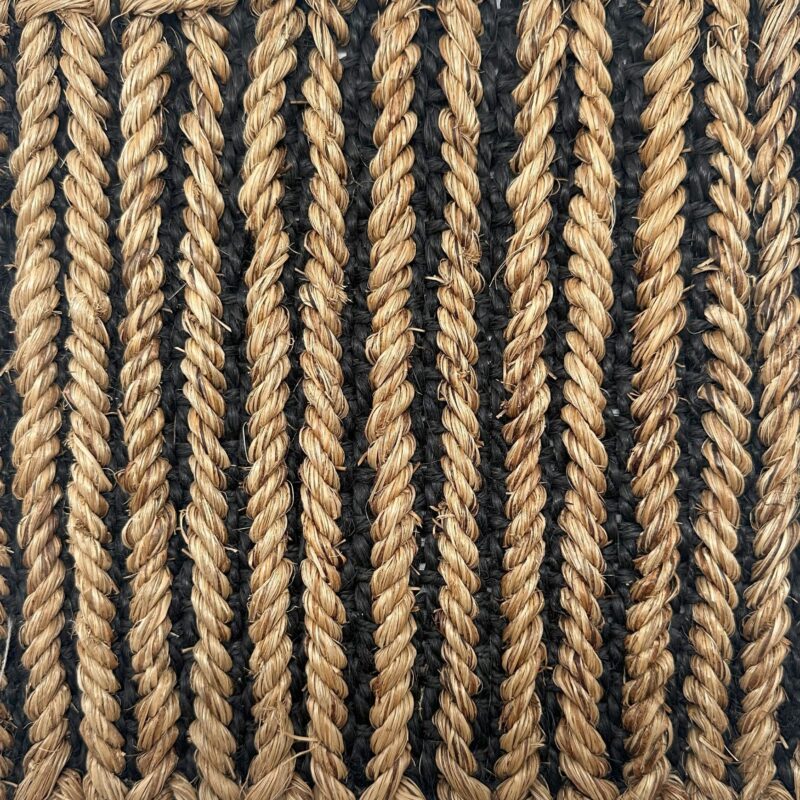 EUPHRATES COLLECTION (SAHARA)