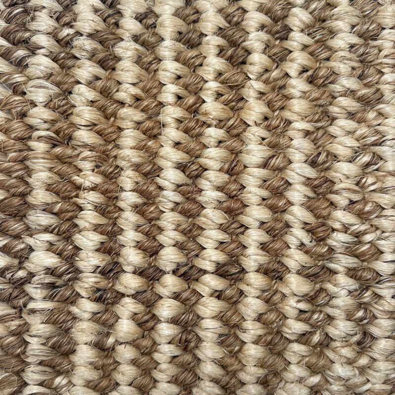 EUPHRATES COLLECTION (SICILIA 183119)