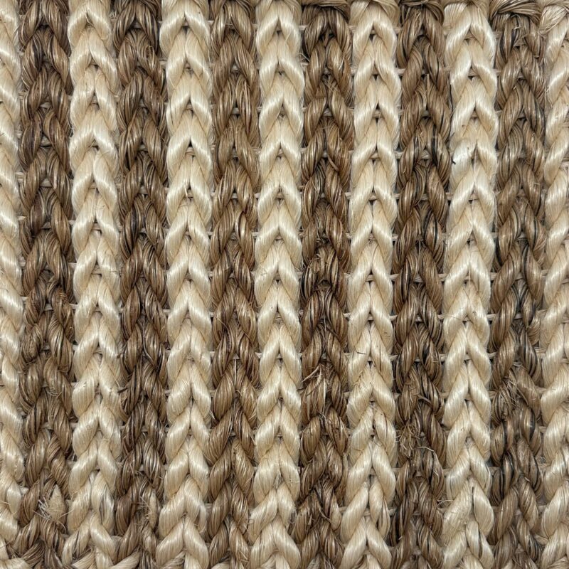 EUPHRATES COLLECTION (JAVA M1)